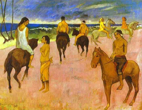 Paul+Gauguin-1848-1903 (137).jpg